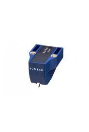 Sumiko Cartridge Blue Point No.3 High Output MC Sumiko Звукосниматели ...