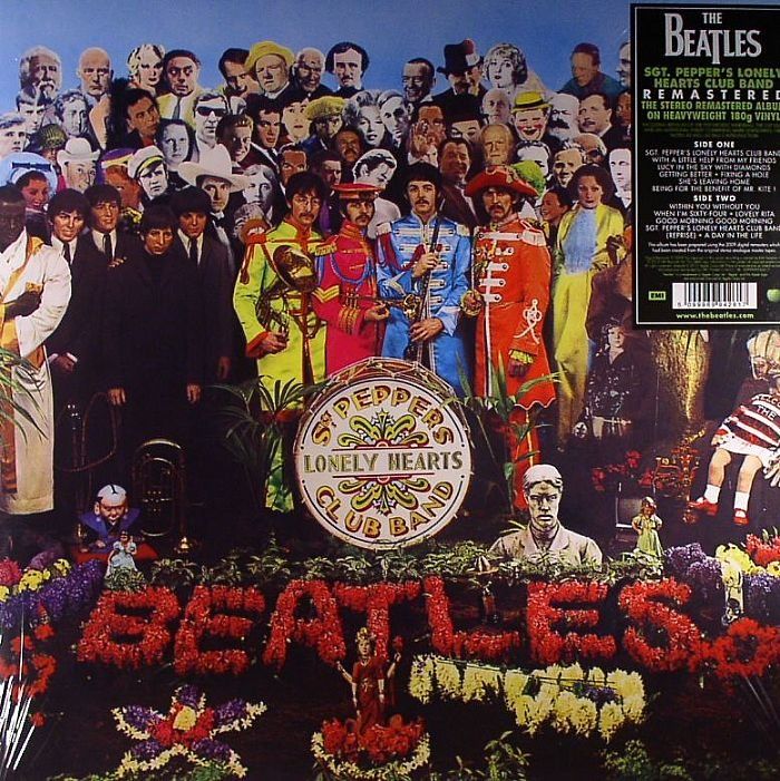 Mp3 pepper. «Sgt. Pepper’s Lonely Hearts Club Band» пластинка. Sgt Pepper's Lonely Hearts Club Band винил. Sgt. Pepper's Lonely Hearts Club Band the Beatles пластинка. Винил пластинка Sgt Pepper.