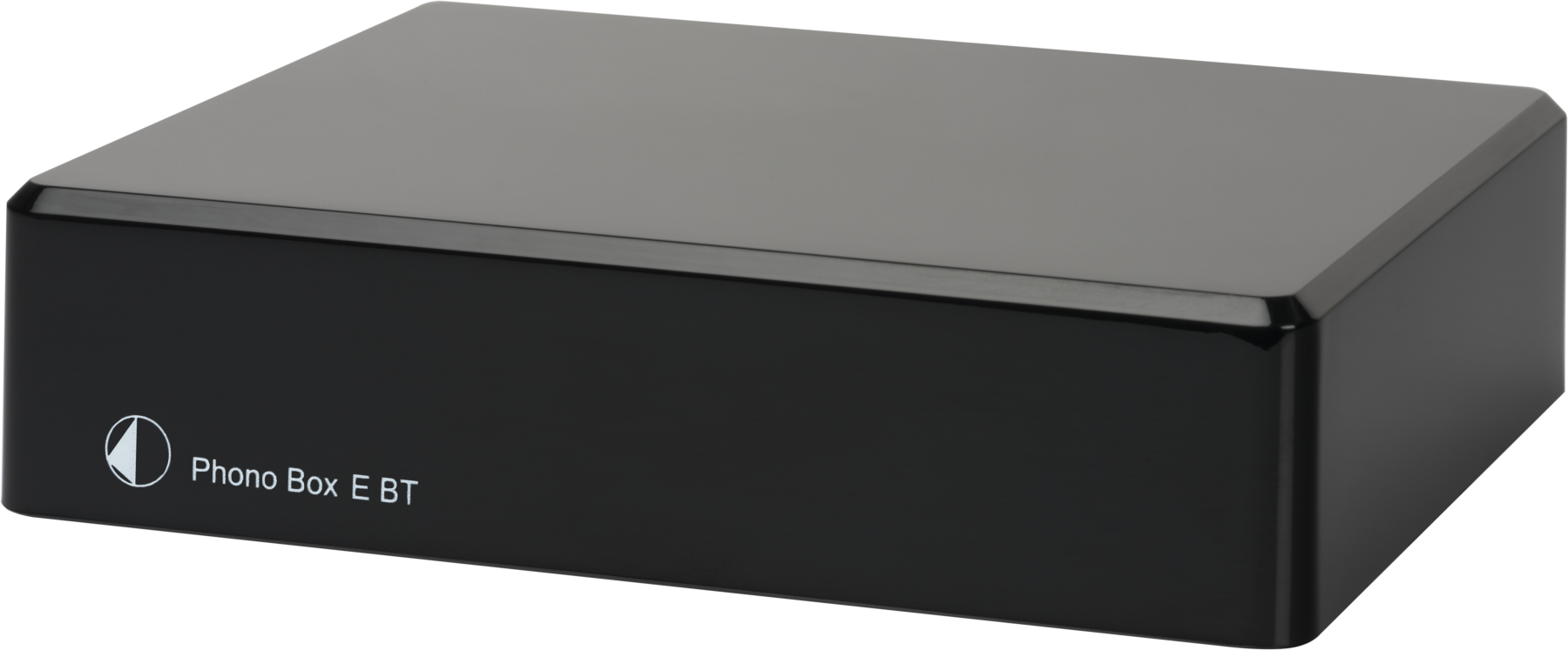 Pro-Ject Phono Box E (Black) main image 0
