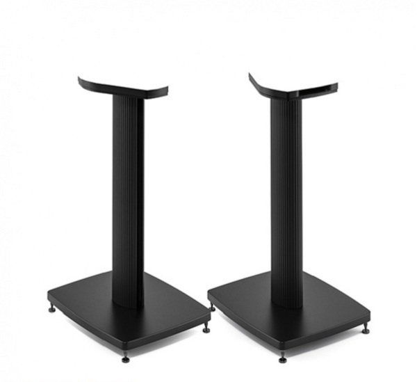 sonus faber sonetto stand