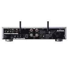 Technics SU-GX70 Silver Technics Стереоресиверы 75 250 грн