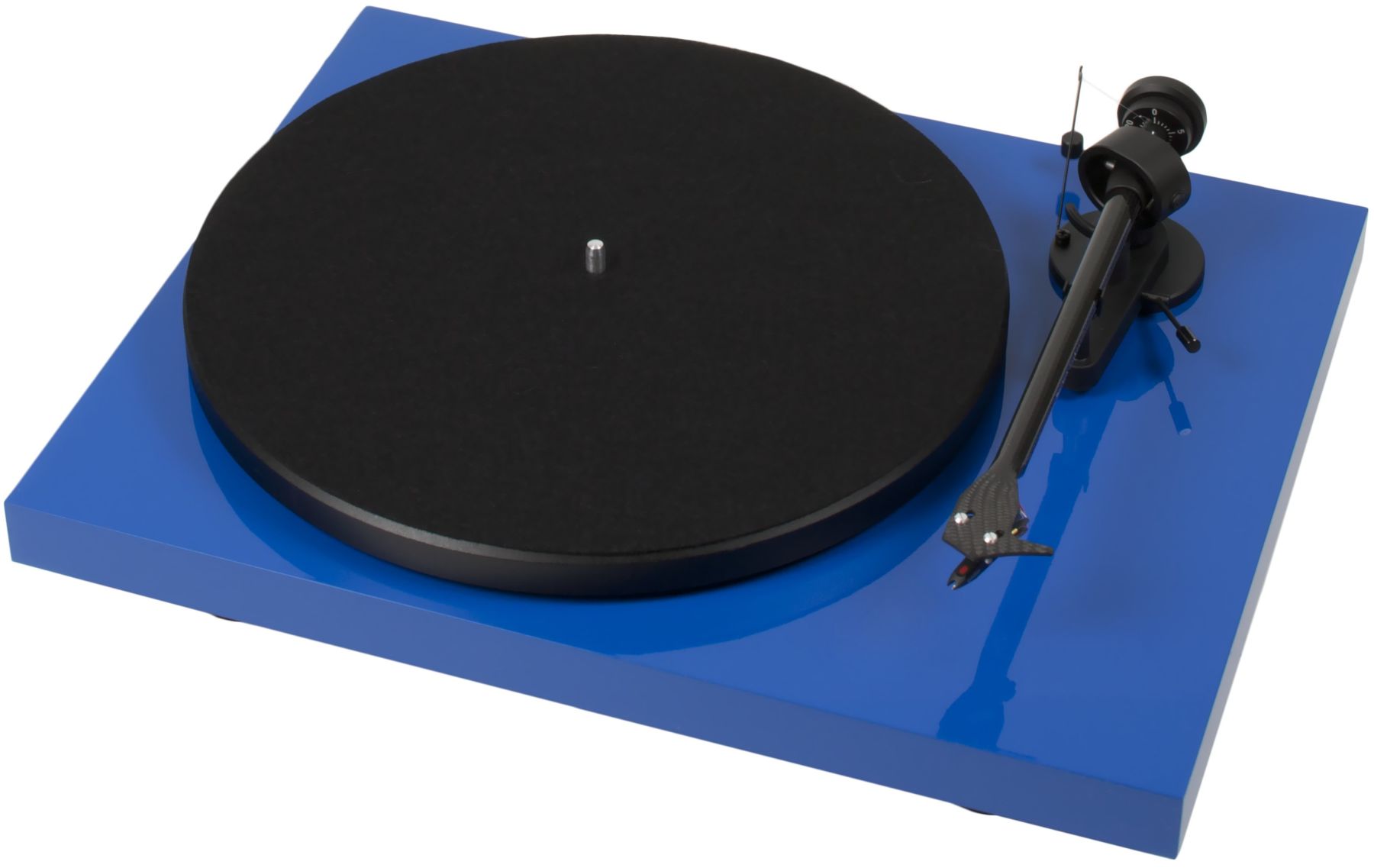 Виниловый проигрыватель pro ject debut. Pro-Ject debut Carbon. Pro-Ject debut Carbon EVO. Pro-Ject debut RECORDMASTER II. Pro Ject проигрыватели.