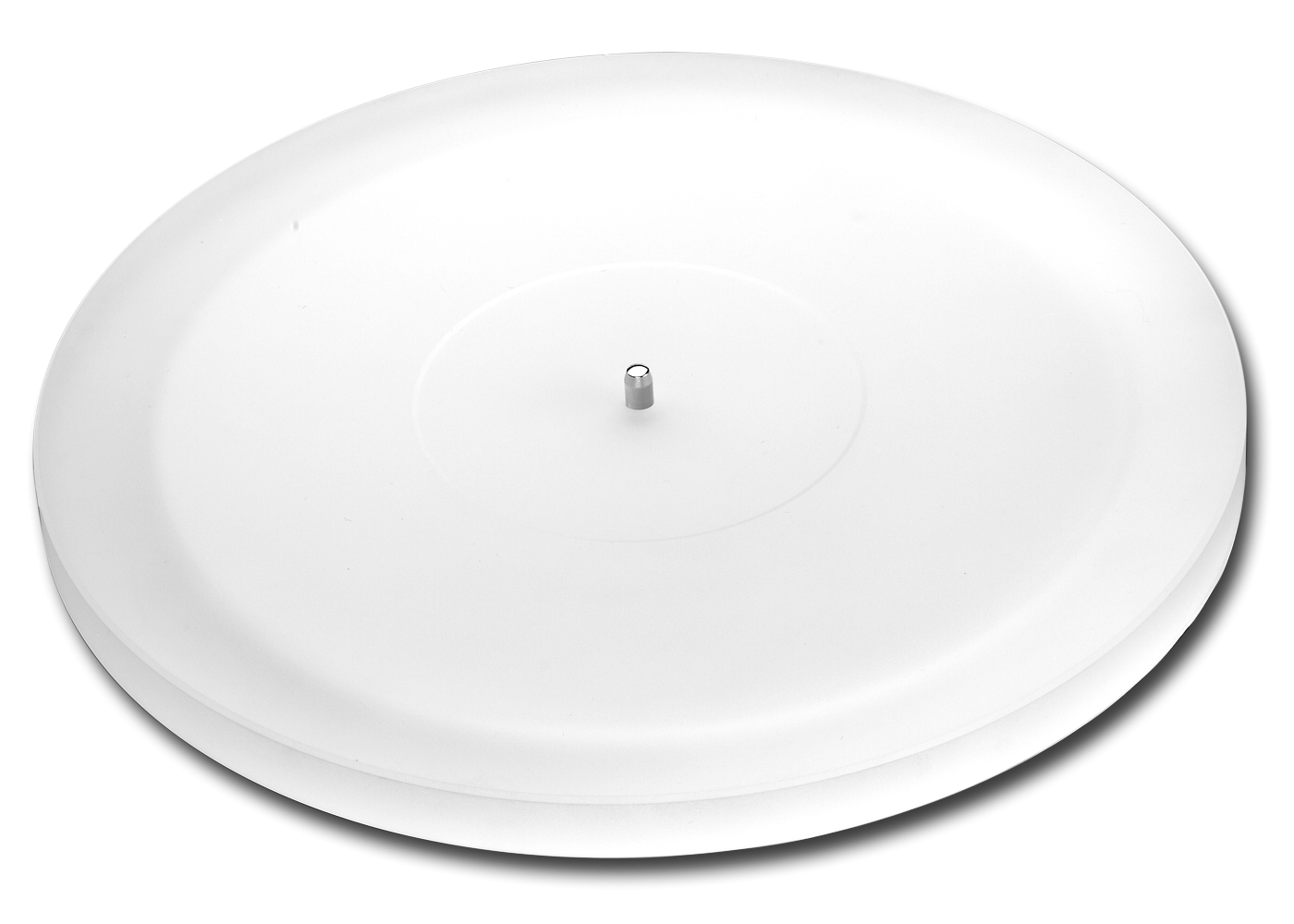 диски акриловые прозрачные. диск акриловый 80мм. диски акриловые прозрачные. акриловый диск. Pro-ject rpm 3 carbon.