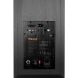 Klipsch R-28PF Powered Floorstanding Speakers