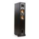 Klipsch R-28PF Powered Floorstanding Speakers