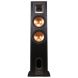 Klipsch R-28PF Powered Floorstanding Speakers