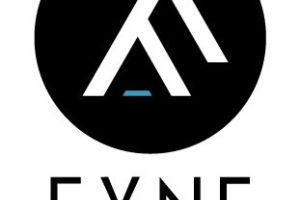 Новый бренд в Украине - Fyne Audio!