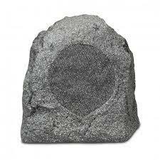 Klipsch All Weather PRO-500-T RK Granite