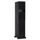 Fyne Audio F303i Black Ash