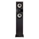 Fyne Audio F303i Black Ash