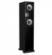 Fyne Audio F303i Black Ash
