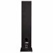 Fyne Audio F303i Black Ash