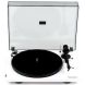 Pro-Ject Essential III Phono OM10 White
