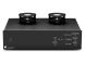 Pro-Ject Tube Box S3 B Black