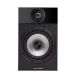 Fyne Audio F300i Black Ash