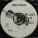 Виниловый диск Antolini,Charly: Knock Out 2K
