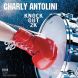 Виниловый диск Antolini,Charly: Knock Out 2K