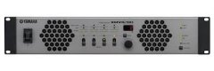 Yamaha XMV4280-D E amplifier