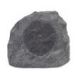 Klipsch All Weather PRO-650-T RK Granite