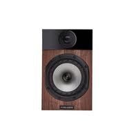 Fyne Audio F301i Walnut