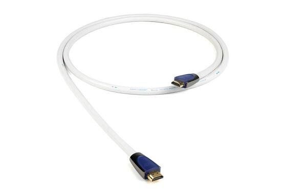 CHORD Clearway HDMI 2.1 2.0m