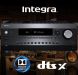 Integra DRX-2.4