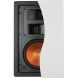 Klipsch Install Speaker R-5650-S II