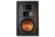 Klipsch Install Speaker R-5650-S II