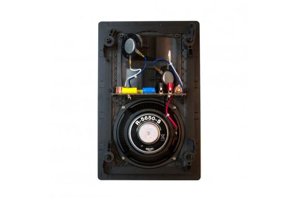 Klipsch Install Speaker R-5650-S II