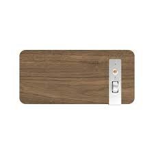 Klipsch THE ONE Plus Walnut