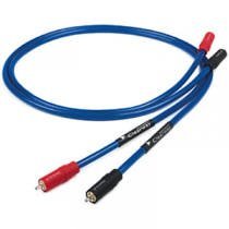 CHORD Clearway 2RCA to 2RCA 1m