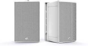 Klipsch All Weather KHO-7 White