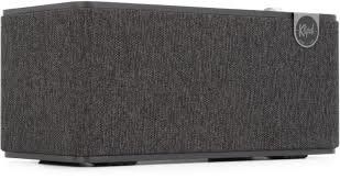 Klipsch THE ONE Plus Matte Black