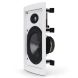 Tannoy IW Series iw6 DS