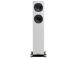 Fyne Audio F501SP Piano Gloss White