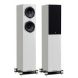 Fyne Audio F501SP Piano Gloss White