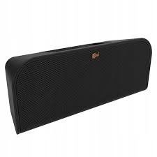 Klipsch Groove XXL Black