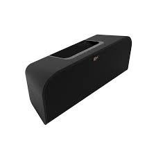 Klipsch Groove XXL Black