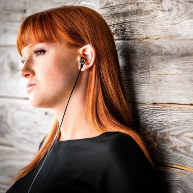 Klipsch R6