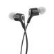 Klipsch R6