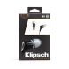 Klipsch R6