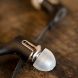 Klipsch R6