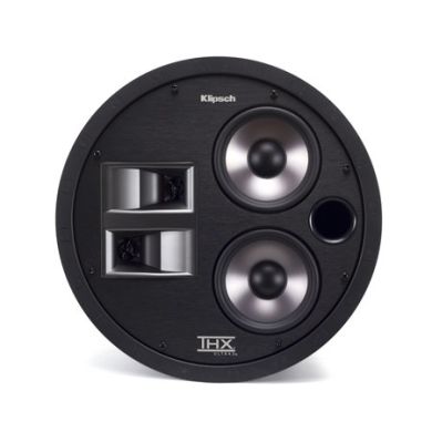 Klipsch THX Ultra2 KS 7502 THX