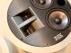 Klipsch THX Ultra2 KS 7502 THX