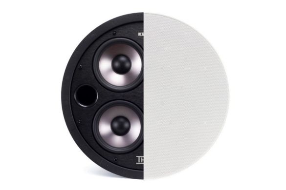 Klipsch THX Ultra2 KS 7502 THX