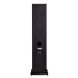 Fyne Audio F302i Black Ash