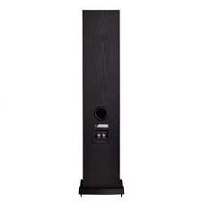Fyne Audio F302i Black Ash