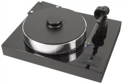 Pro-Ject Xtension 10 Evolution N/C* Piano