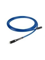 CHORD Clearway 1RCA to 1RCA Sub 6m