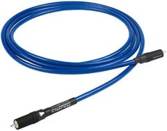 CHORD Clearway 1RCA to 1RCA Sub 6m